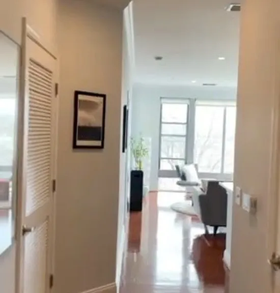 1391 Pennsylvania Ave SE #435 — Photo 29