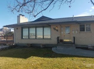 2975 E Franklin Rd, Meridian, ID 83642