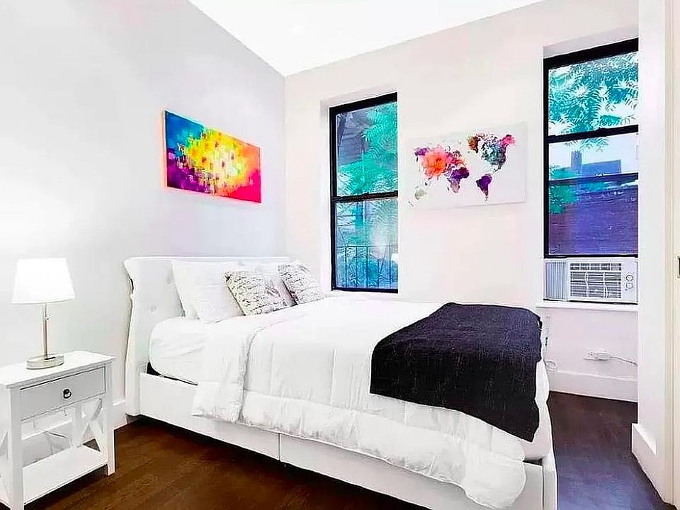 1st image of 440 10th Ave #3SR