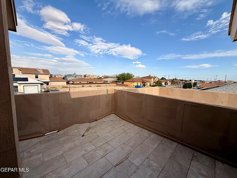 3629 Cave Palm Pl — Photo 33