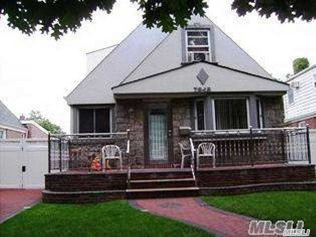 1st image of 7915 255th St
