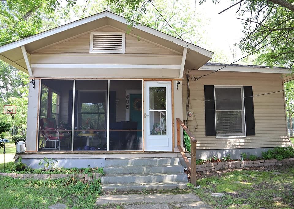 405 S Chestnut St, Winnsboro, TX 75494 Zillow