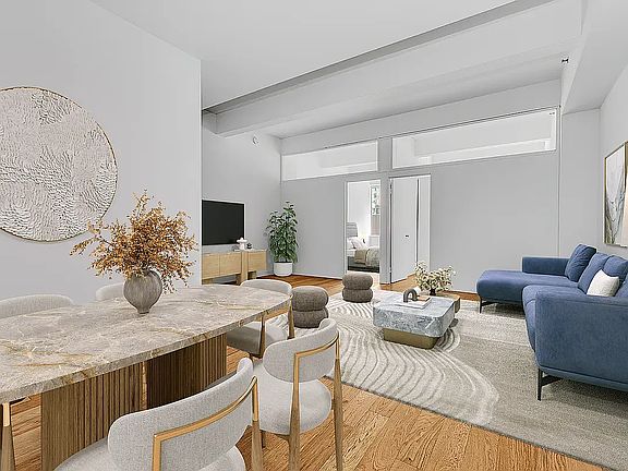 5th image of 50 Murray St APT 801