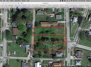 708 N 3rd St, Paragould, AR 72450