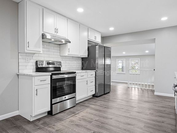 4th image of 537 Lynn Haven Ln