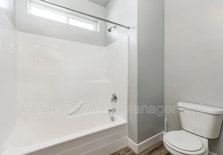 63 W Seasons Dr — Photo 15