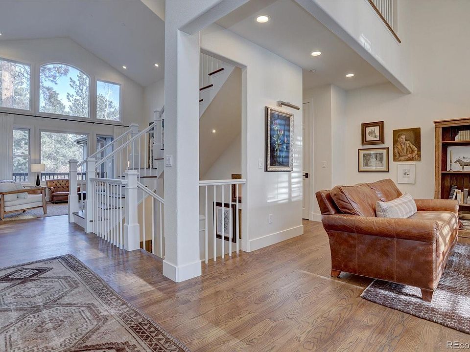 495 Tolland Drive, Castle Rock, CO 80108 Zillow