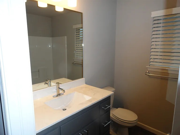 2423 W Little Rock Pl — Photo 8