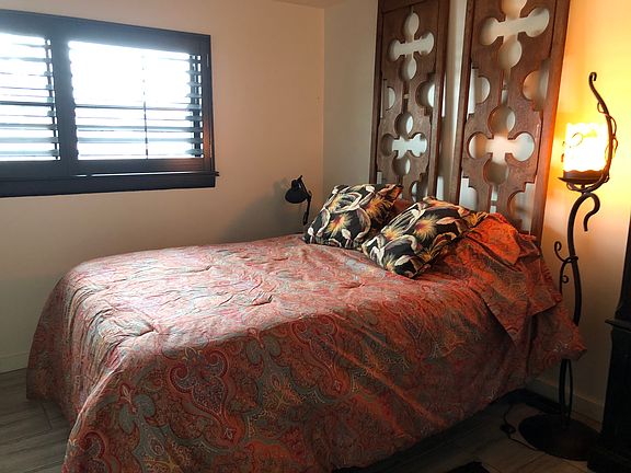 5th image of 114591 Beachview Cir