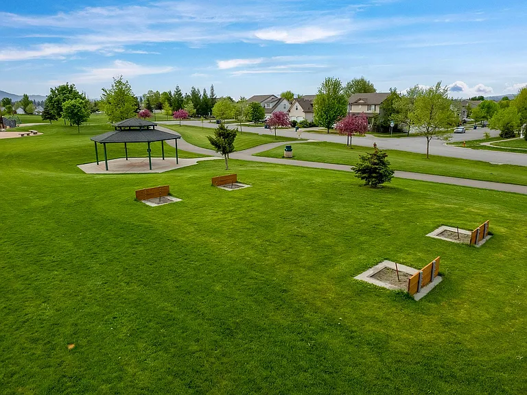 7761 Wyeth Ct — Photo 44