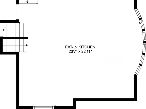 2445 East 65th Street image 18 of 30