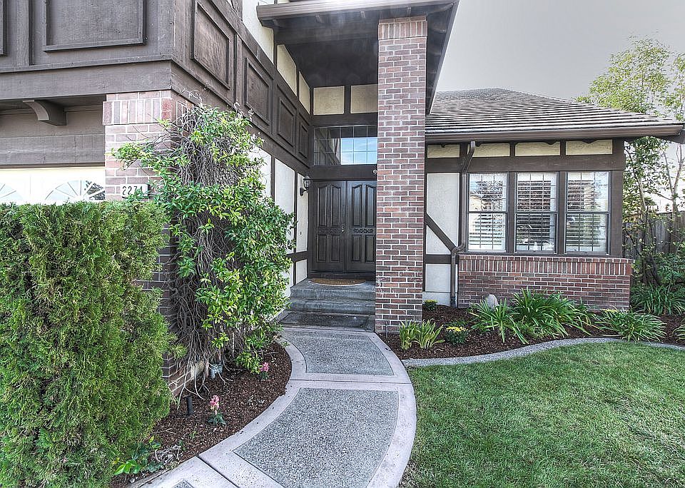 2nd image of 2274 Annapolis Dr