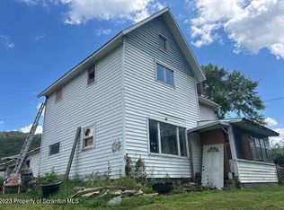 32124 Rr 14, Gillett, PA 16925