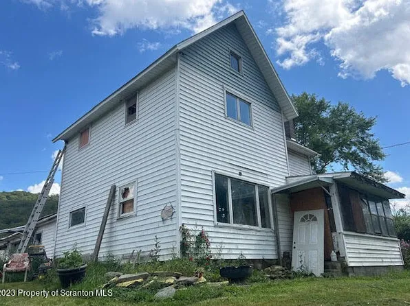 32124 Rr 14, Gillett, PA 16925