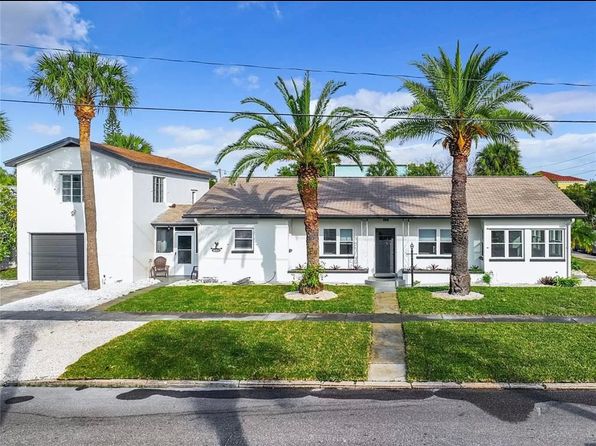 7900 1/2 Boca Ciega Dr