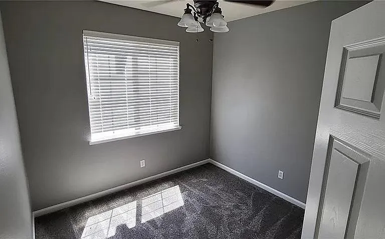 3523 Windsong Ct — Photo 18