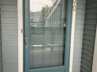 340 Sequoia Ct, Howell, NJ 07731