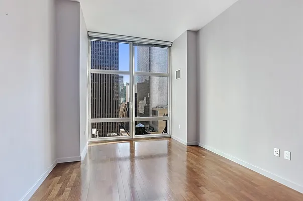 Rented by Corcoran | media 3