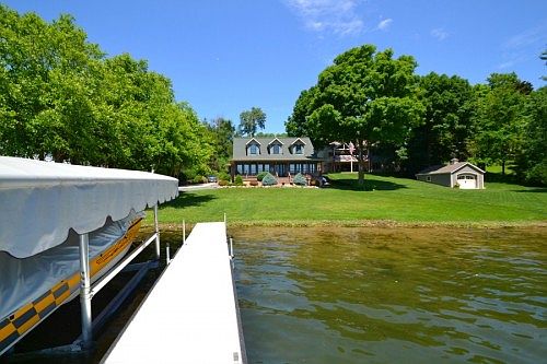 1st image of 2445 N Wallace Lake Dr