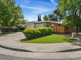 2764 Feather Pl, Davis, CA
