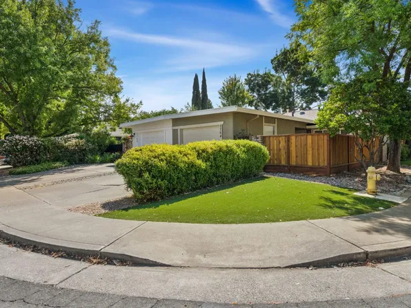 2764 Feather Pl, Davis, CA 95616