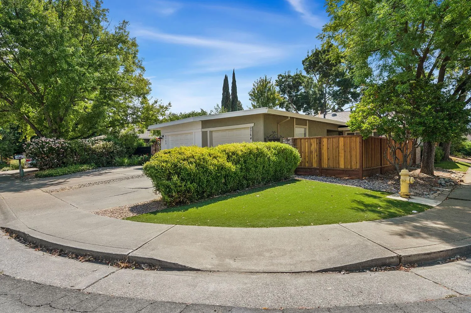 2764 Feather Pl photo 1