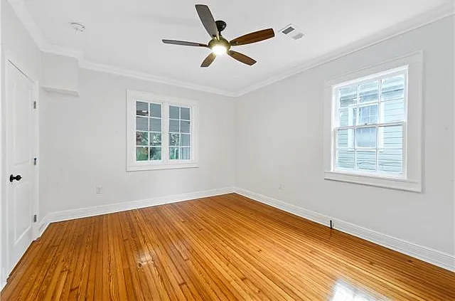 2340 Broadway St — Photo 19