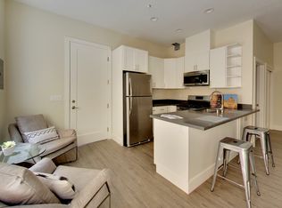 22650 Main St #8639101, Hayward, CA 94541
