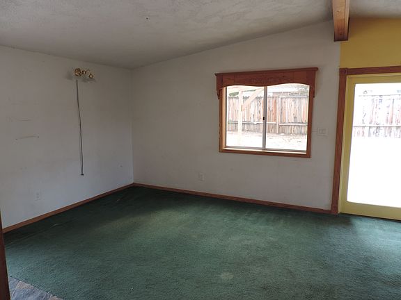 Livin Room