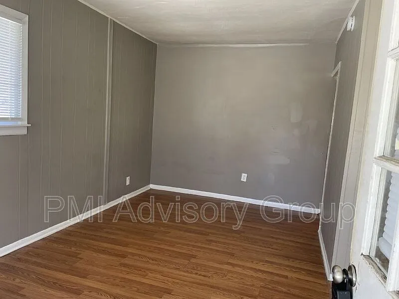 1 bed, 1.0 bath, 600 sqft, $575 — Photo 3