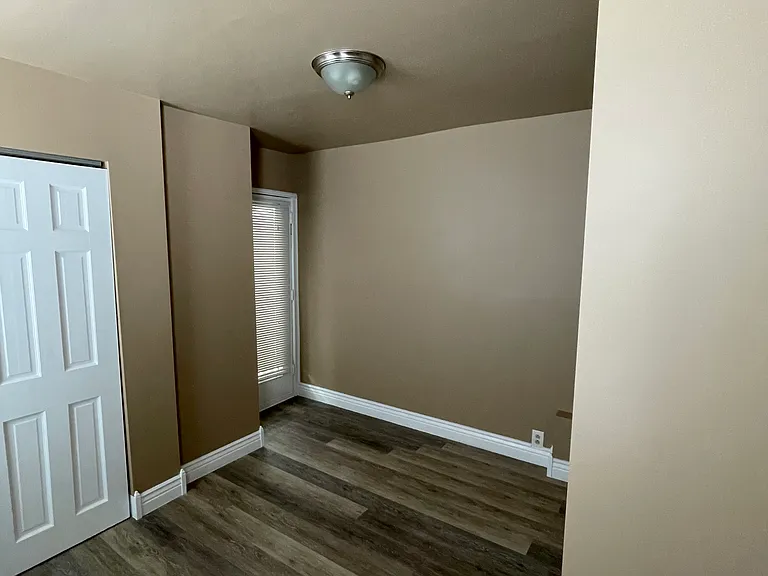 1709 Wrights Way #1 — Photo 16