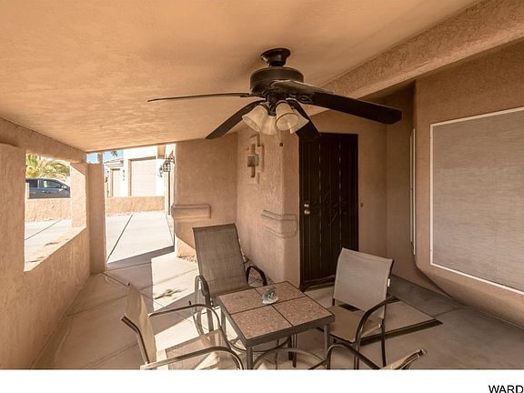3rd image of 1440 Mandalay Pl