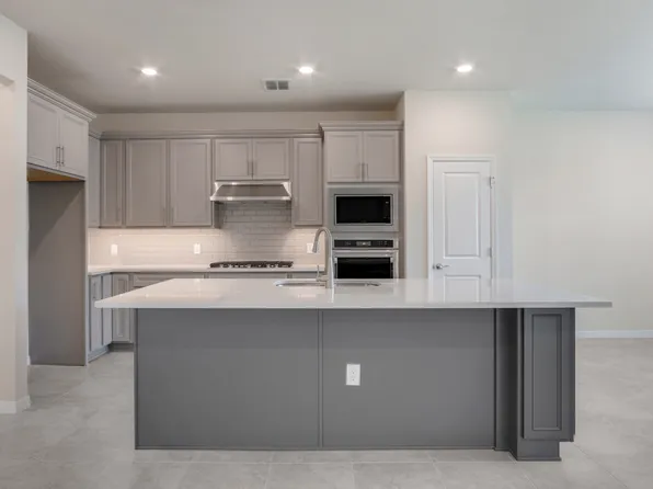 10369 Park Estates Ave, Orlando, FL