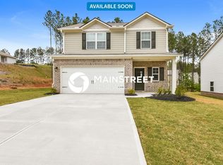 301 Augusta Woods Dr, Villa Rica, GA 30180