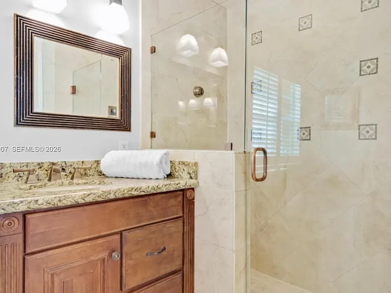 1333 SW 175th Way — Photo 27