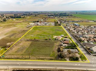 6572 Leisure Town Rd, Vacaville, CA 95687
