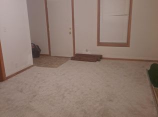1-211 W Morris St #1, Wichita, KS 67213
