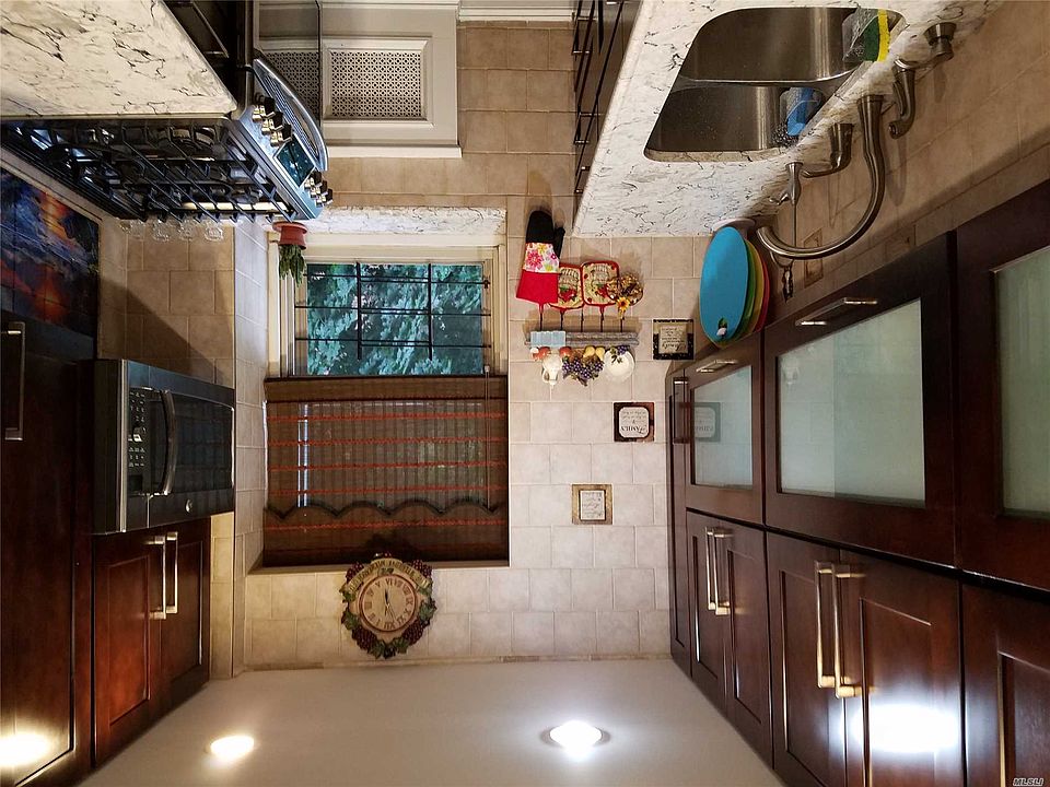 1st image of 144-55 Melbourne Ave #3G
