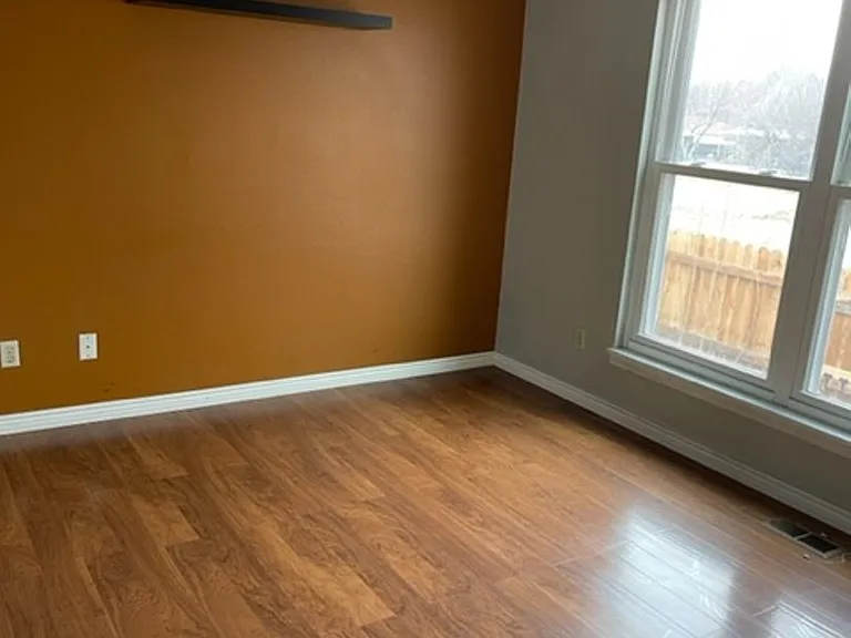 6100 Fenton St — Photo 6