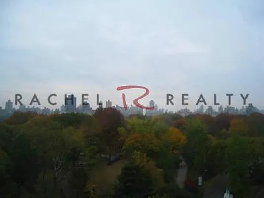 Rented by Rachel Realty | media 38