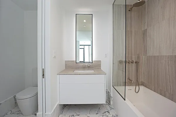 Rented by Ankor Management | media 12