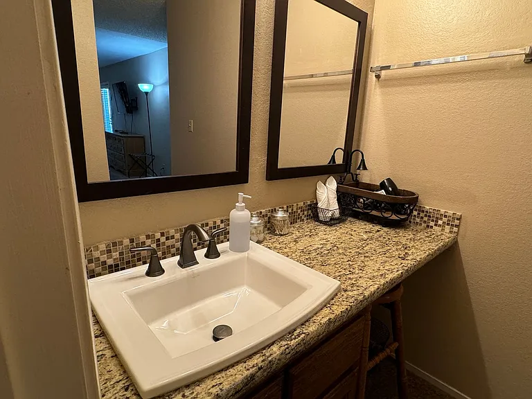 1675 Highway 95 #C8 — Photo 24