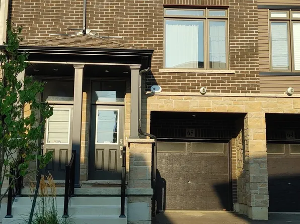 120 Court Dr, Brant, ON