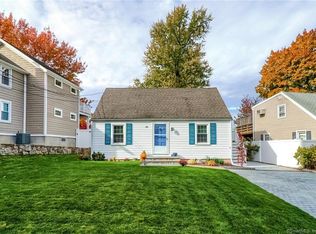 48 Howard Ave, Norwalk, CT 06855