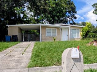 1344 Terrace Rd, Clearwater, FL 33755