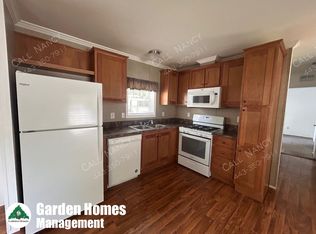 28 Oak Tree Ln, Elkton, MD 21921