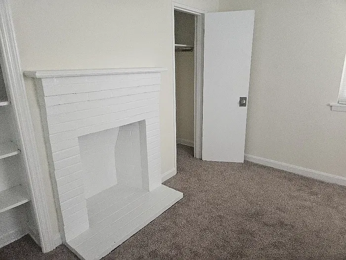 2 bed, 1.0 bath, 1020 sqft, $1,400 — Photo 3