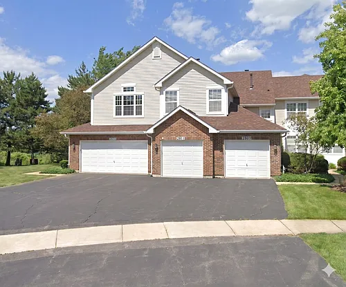 2809 Kentshire Ct Photo 1