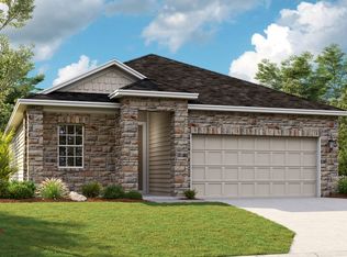 1321 Blue Oak Blvd, San Marcos, TX 78666