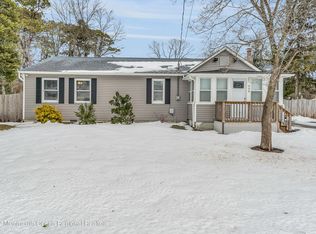 439 1st Ave, Brick, NJ 08724